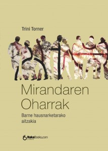 9788493802325 Mirandaren_oharrak para PDF-1