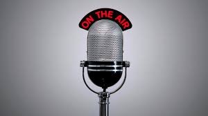 ontheair